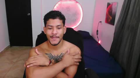 instagram damiannreed. online show from April 2026 01:17:02 PM