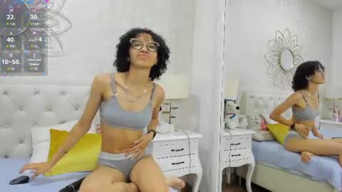 Damiana online show from July 2026 12:15:02 PM