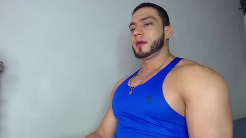 Danny online show from March 2025 05:22:02 PM