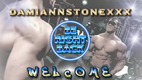 Danny online show from April 2026 03:02:01 AM