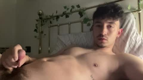 Snapshot of damiano04 chatting on April 2026 10:23:01 PM damiano04 online show from April 2026 10:23:01 PM