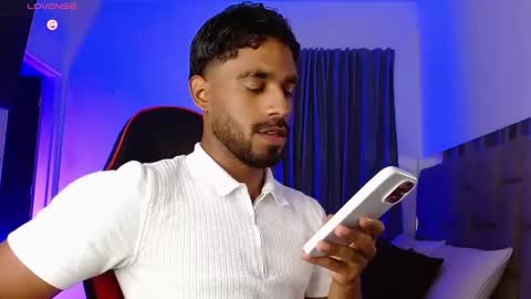 damiano_walker online show from September 2025 04:06:02 AM