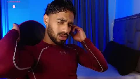 damiano_walker online show from March 2026 04:08:01 AM