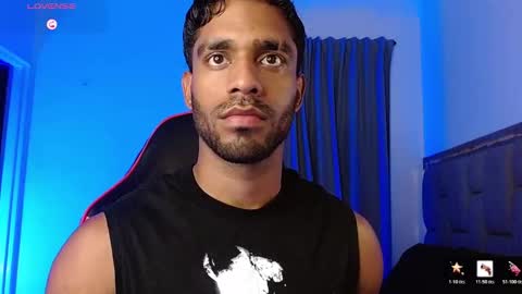 damiano_walker online show from March 2026 03:56:01 AM