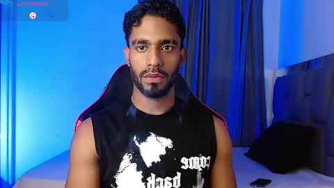 damiano_walker online show from June 2026 04:08:01 AM