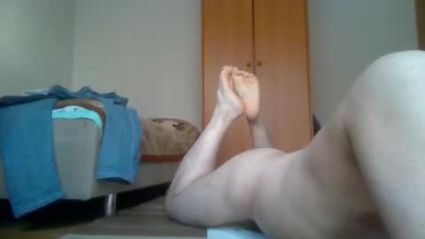 Snapshot of damianocc chatting on March 2026 03:04:01 PM damianocc online show from March 2026 03:04:01 PM