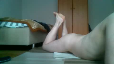 Snapshot of damianocc chatting on April 2026 04:55:02 PM damianocc online show from April 2026 04:55:02 PM