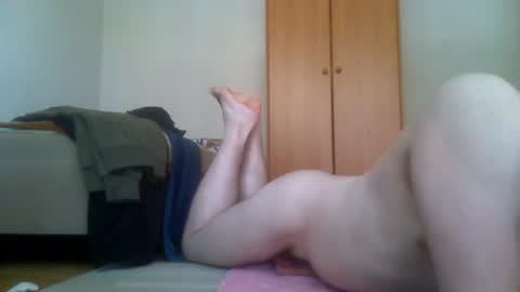 Snapshot of damianocc chatting on June 2026 11:16:01 AM damianocc online show from June 2026 11:16:01 AM