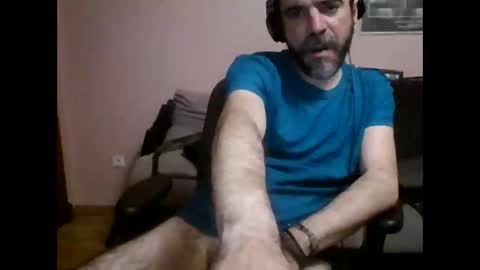 damianour online show from February 2025 08:07:02 PM