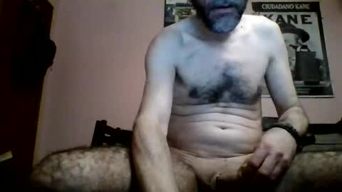 damianour online show from May 2026 11:34:04 PM