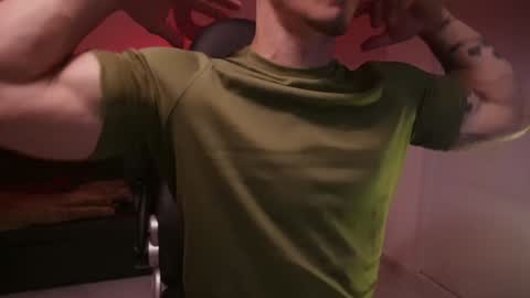 insta damn8   --------  online show from December 2024 12:34:01 AM