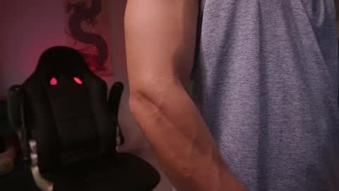 insta damn8   --------  online show from December 2024 12:31:01 AM