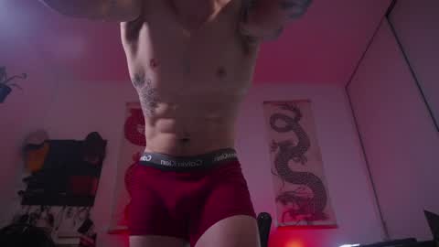 insta damn8   --------  online show from January 2025 11:16:01 PM