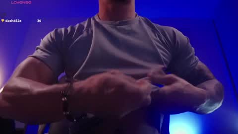 insta damn8   --------  online show from January 2025 11:29:01 PM