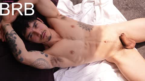 insta damn8   --------  online show from January 2025 02:58:02 AM