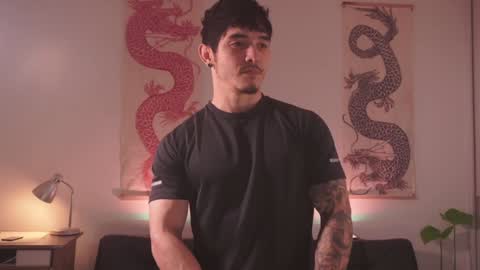 insta damn8   --------  online show from January 2025 11:46:01 PM