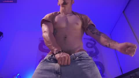 insta damn8   --------  online show from February 2025 11:55:02 PM