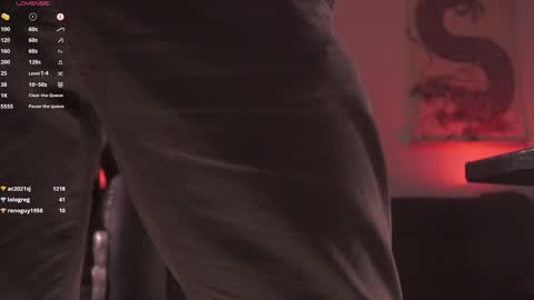 insta damn8   --------  online show from February 2025 02:04:01 AM