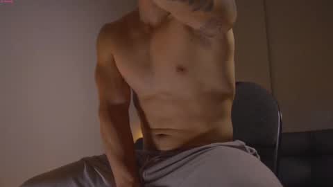 insta damn8   --------  online show from September 2025 11:43:01 PM