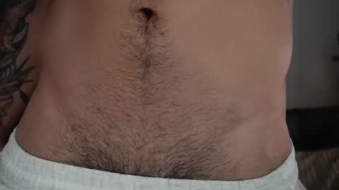 insta damn8   --------  online show from February 2026 02:58:02 PM