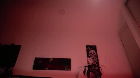 insta damn8   --------  online show from February 2026 11:50:02 PM