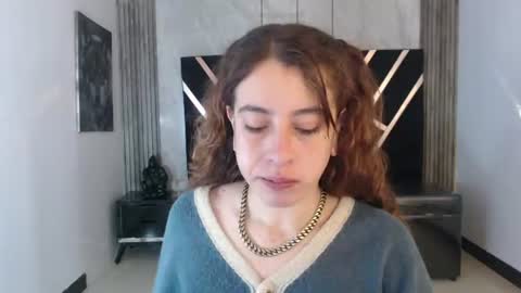 Snapshot of damiaoshun_ch chatting on July 2026 01:26:01 PM Damia online show from July 2026 01:26:01 PM