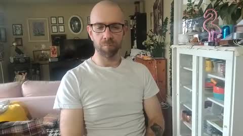 Snapshot of damien_mace chatting on December 2024 07:39:02 PM damien_mace online show from December 2024 07:39:02 PM