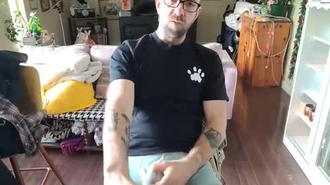 Snapshot of damien_mace chatting on December 2024 01:13:02 PM damien_mace online show from December 2024 01:13:02 PM