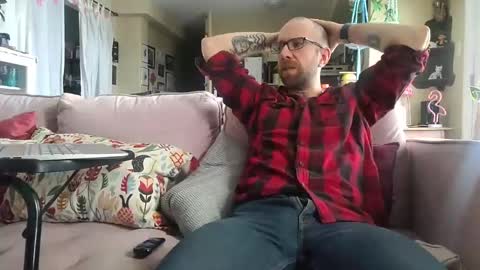 Snapshot of damien_mace chatting on December 2024 05:44:02 PM damien_mace online show from December 2024 05:44:02 PM