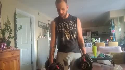 Snapshot of damien_mace chatting on February 2025 12:05:02 PM damien_mace online show from February 2025 12:05:02 PM