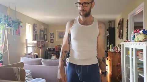 Snapshot of damien_mace chatting on November 2025 02:08:01 PM damien_mace online show from November 2025 02:08:01 PM