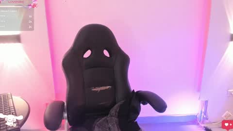 Damien online show from October 2025 07:28:01 AM