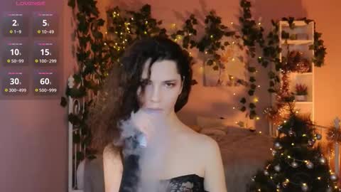 Snapshot of damienlake chatting on January 2026 08:54:01 PM Dami online show from January 2026 08:54:01 PM