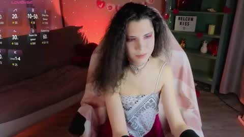 Snapshot of damienlake chatting on February 2026 08:38:02 PM Dami online show from February 2026 08:38:02 PM