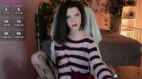 Snapshot of damienlake chatting on February 2026 09:15:02 PM Dami online show from February 2026 09:15:02 PM