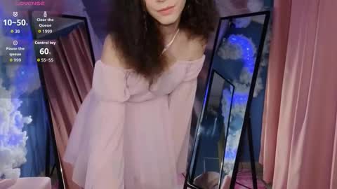 Snapshot of damienlake chatting on March 2026 08:37:02 PM Dami online show from March 2026 08:37:02 PM