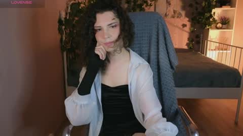 Snapshot of damienlake chatting on March 2026 08:53:01 PM Dami online show from March 2026 08:53:01 PM