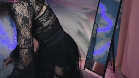 Snapshot of damienlake chatting on April 2026 09:16:01 PM Dami online show from April 2026 09:16:01 PM