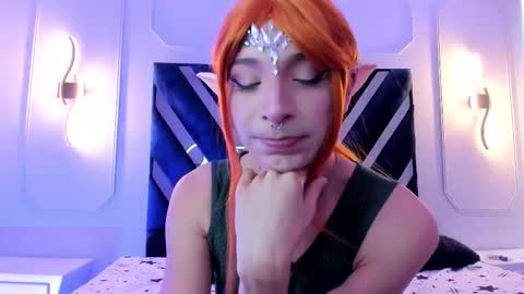 Snapshot of damiian20_ chatting on October 2025 01:01:02 PM Damian online show from October 2025 01:01:02 PM