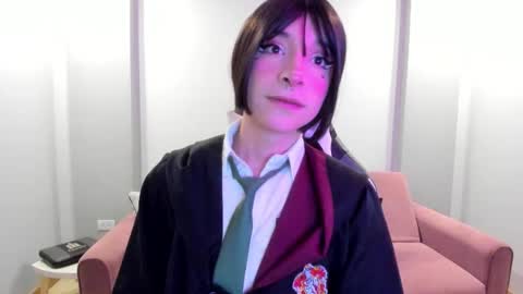 Snapshot of damiian20_ chatting on November 2025 12:58:02 PM Damian online show from November 2025 12:58:02 PM