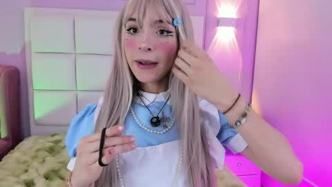 Damian online show from March 2026 01:28:01 PM