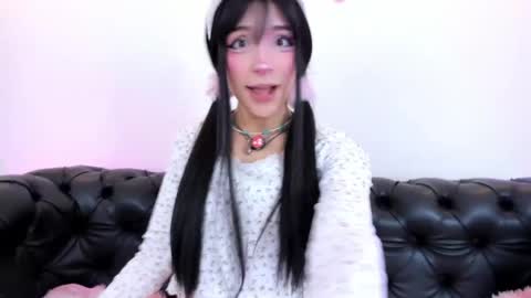 Damian online show from April 2026 01:05:02 PM