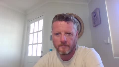 Snapshot of damjmar chatting on December 2025 02:41:02 AM damjmar online show from December 2025 02:41:02 AM