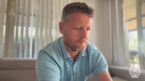 Snapshot of damjmar chatting on December 2025 02:10:02 AM damjmar online show from December 2025 02:10:02 AM