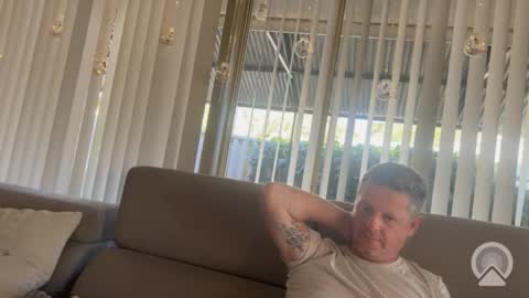 Snapshot of damjmar chatting on December 2025 12:59:02 AM damjmar online show from December 2025 12:59:02 AM