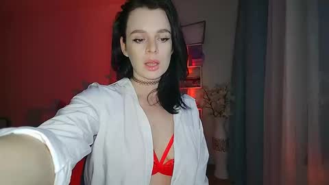 Snapshot of damla5656 chatting on January 2025 11:12:02 PM damla5656 online show from January 2025 11:12:02 PM