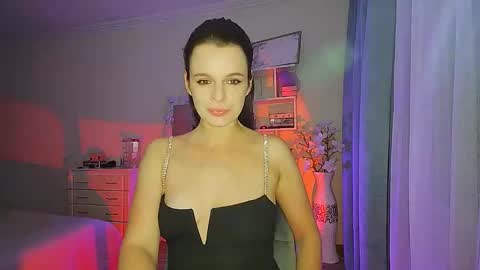 Snapshot of damla5656 chatting on February 2025 10:54:01 PM damla5656 online show from February 2025 10:54:01 PM