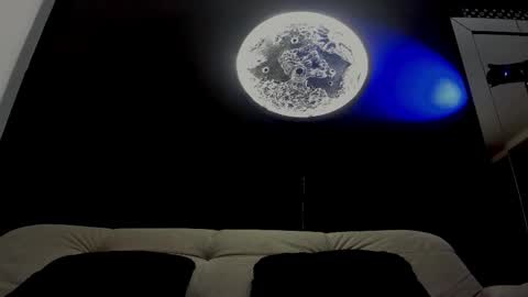 INSTAGRAM  DAMMIANMILLEROFICIAL online show from March 2026 11:27:01 AM