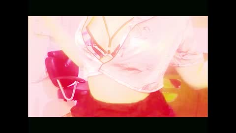 Snapshot of dammmtry chatting on February 2025 01:08:02 PM Sophie online show from February 2025 01:08:02 PM