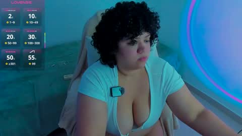 Kary-- independent model Schedule 0530am-1000am colombian time online show from April 2026 03:15:01 AM